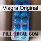 Viagra Original Use viagra1